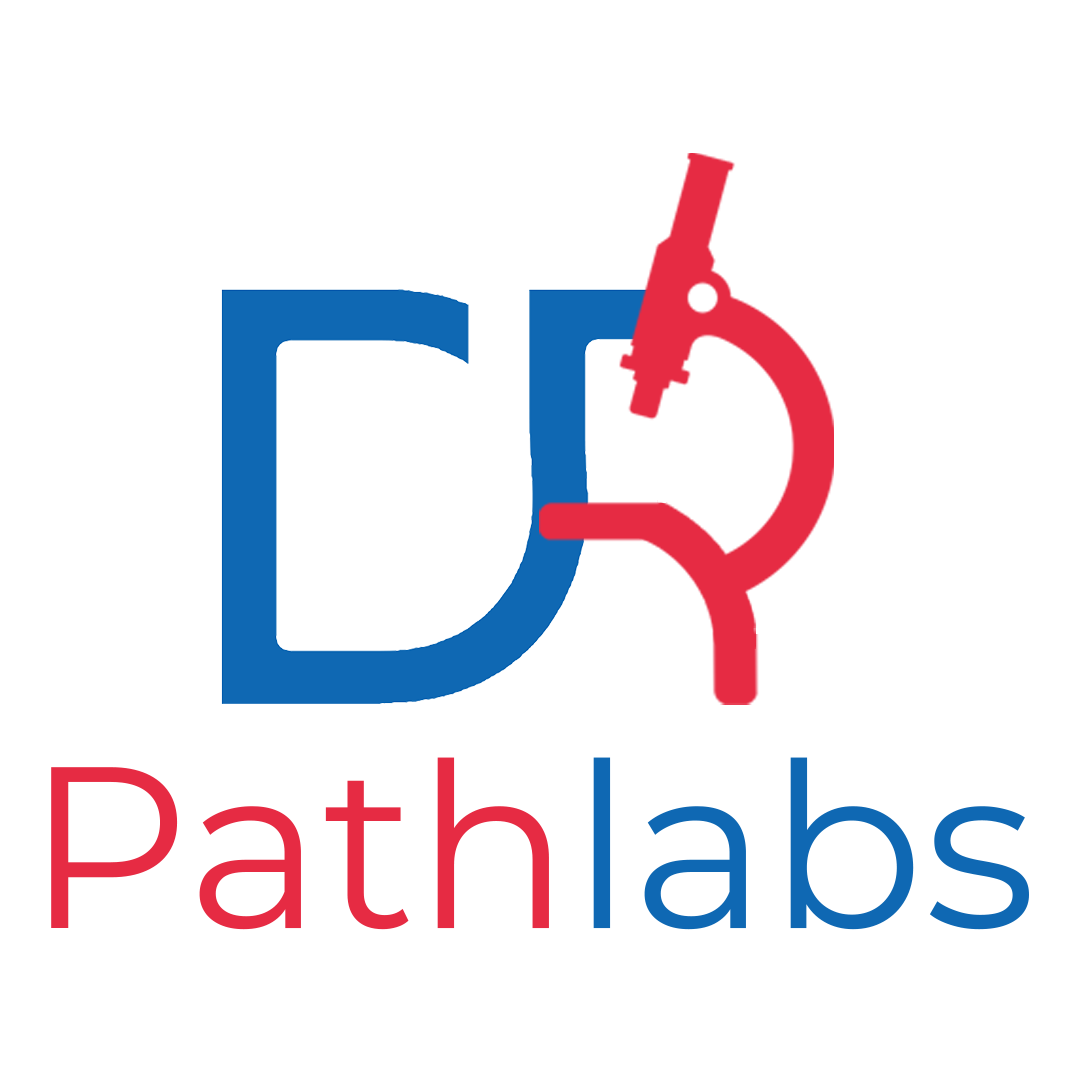 drpathlabs-com